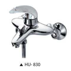 Sen Tắm - HADO HU-830