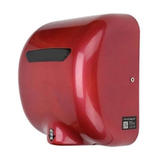 Máy sấy tay Miken MK-9002R