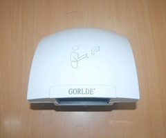 Máy sấy tay tự động Gorlde B920