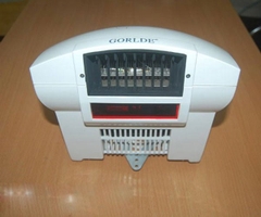 Máy sấy tay tự động Gorlde B920