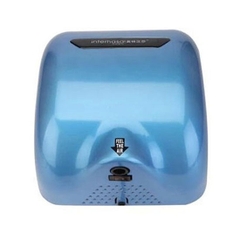 Máy sấy tay Miken MK-9002BL