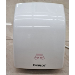 Máy sấy tay tự động Gorlde B830