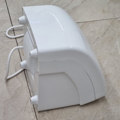 Máy sấy tay tự động Gorlde B830