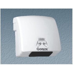 Máy sấy tay tự động Gorlde B830