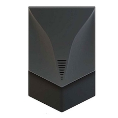 Máy sấy tay Miken MK-1011B