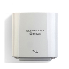 Máy sấy tay Miken MST-X93