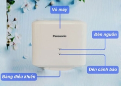 Máy sấy khô tay Panasonic FJ-T09B3