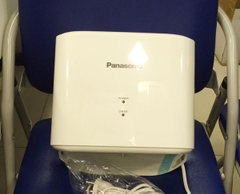 Máy sấy khô tay Panasonic FJ-T09B3