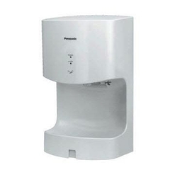 Máy sấy khô tay Panasonic FJ-T09A3
