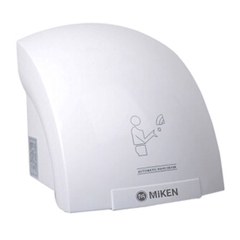 Máy sấy tay tự động Miken MST-904