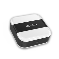 Thiết bị định vị gắn xe TBDV 04