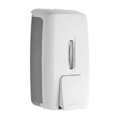 Hộp đựng xà phòng Miken MKH-F9088W