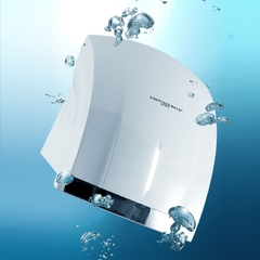 Máy sấy tay tự động interhasa:HSD- A1003