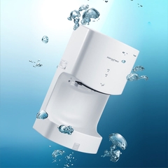 Máy sấy tay Interhasa A3200