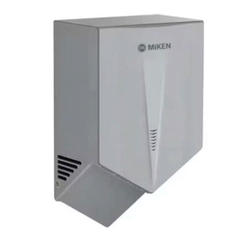 Máy sấy tay Miken MK-1011S