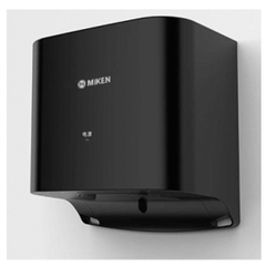 Máy sấy tay Miken MK-3868B