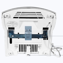 Máy sấy tay Miken MST-A1003