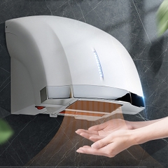 Máy sấy tay Miken MST-A1003