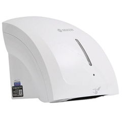 Máy sấy tay  tự động Miken MST-1002