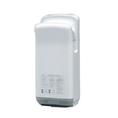 Máy sấy tay tự động Interhasa HSD-A1688 có chổi than