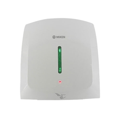 Máy sấy tay Miken MST-1002W