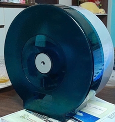 Hộp đựng giấy công nghiệp cuận lớn Ygao