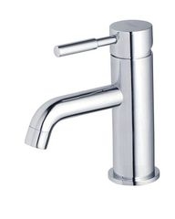 Vòi Lavabo - HADO HU-310