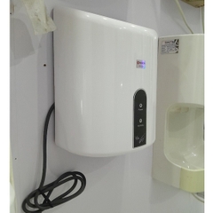 Máy sấy tay Miken CD-622 tự động