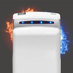 Máy sấy tay tự động Interhasa HSD-A1688