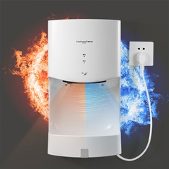 Máy sấy tay Interhasa A3200