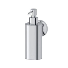 Bình xịt xà bông Geler GL-T01