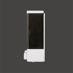 Hộp đựng nước rửa tay interhasa-HSD-F 7001-1 Tr