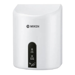 Máy sấy tay Miken CD-622 tự động