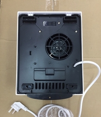 Máy sấy tay Safevn SF3 (CD618)