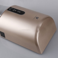 Máy sấy tay Safevn SF8