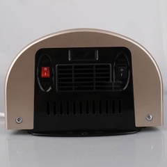 Máy sấy tay Safevn SF8