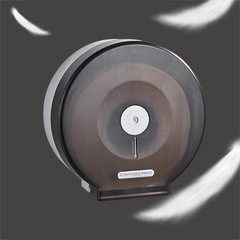 Hộp đựng giấy công nghiệp interhasa-HSD-E 51021