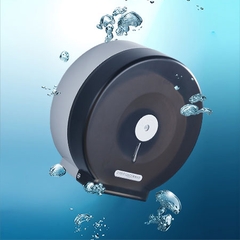 Hộp đựng giấy công nghiệp interhasa-HSD-E 51021