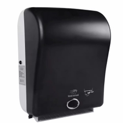 Hộp đựng giấy lau tay Sewo X-3322 tự động cắt giấy