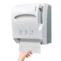 Hộp đựng giấy lau tay Sewo A1-13