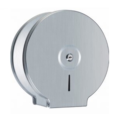 Hộp đựng giấy vệ sinh Jomoo 03119-7Z-1