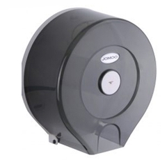Hộp đựng giấy vệ sinh Jomoo 939016-00-I011