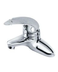 Vòi Lavabo - HADO HU-811