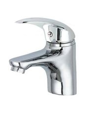 Vòi Lavabo - HADO HU-810