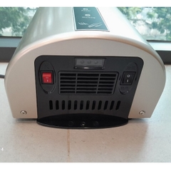Máy sấy tay Miken CD-622RG tự động