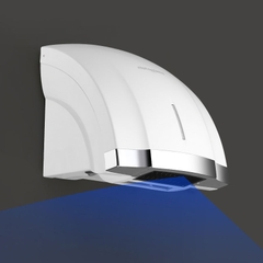 Máy sấy tay Interhasa HSD-A1003