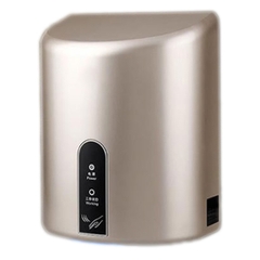 Máy sấy tay Miken CD-622RG tự động