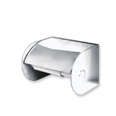 Hộp đựng giấy vệ sinh cuận nhỏ Viglacera VG9211