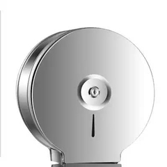 Hộp đựng giấy công nghiệp cuộn lớn Miken MK-1103B