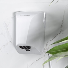 Máy sây tay tự động interhasa:HSD-A 1005